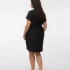 Vmccaro Short Dress