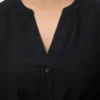 Vmccaro Short Dress