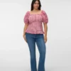 Vmccarrie Top