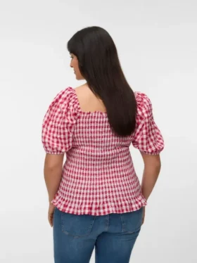 Vmccarrie Top