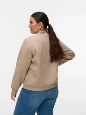 Vmcchloe Otw Bomber