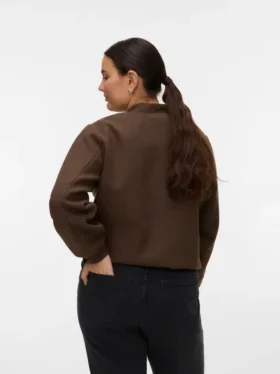 Vmcchloe Otw Bomber