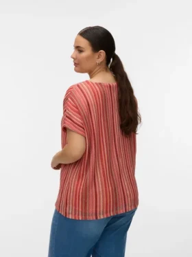 Vmcdemi Top