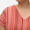Vmcdemi Top