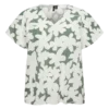 Vmcdicthe Top