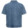 Vmcdionne denimskjorte