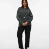 Vmcdoffy strikket pullover