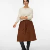 Vmcdoffy strikket pullover