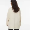 Vmcdoffy strikket pullover