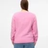 Vmcdoffy strikket pullover