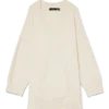 Vmcdoffy strikket pullover
