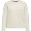Vmcdoffy strikket pullover