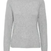 Vmcdoffy strikket pullover