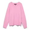 Vmcdoffy strikket pullover