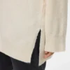 Vmcdoffy strikket pullover