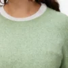 Vmcdoffy strikket pullover
