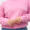 Vmcdoffy strikket pullover
