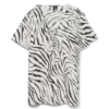 Vmcdora-top Vmcdora-top