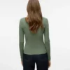 Vmcecilie-trøje Vmcecilie-trøje