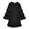 Vmceline kort shorts