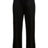 Vmceva bukser med mellemhøj talje