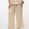 Vmcfea Tailoring bukser