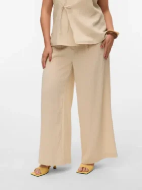 Vmcfea Tailoring bukser