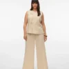 Vmcfea Tailoring bukser