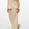 Vmcfea Tailoring bukser