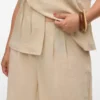 Vmcfea Tailoring bukser