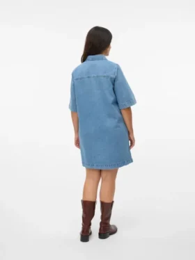 Vmcfenja kort shorts