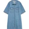 Vmcfenja kort shorts