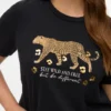 Vmcfeo T-shirt