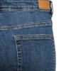 Vmcflash Mid Rise Skinny Fit Jeans