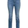 Vmcflash Mid Rise Straight Fit Jeans