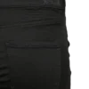 Vmcflash Mid Rise Straight Fit Jeans