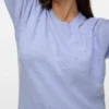 Vmcfrancesca strikket pullover