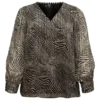 Vmcgebra Top