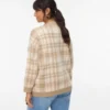 Vmcgold strikket pullover