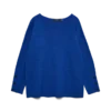 Vmcgold strikket pullover