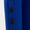 Vmcgold strikket pullover
