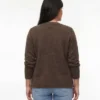 Vmcgrace strikket cardigan