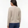 Vmcgrace strikket cardigan