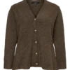 Vmcgrace strikket cardigan