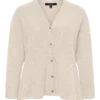 Vmcgrace strikket cardigan