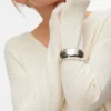 Vmcharity strikket pullover