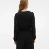 Vmcharlotte Top Vmcharlotte Top