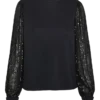 Vmcharlotte Top Vmcharlotte Top