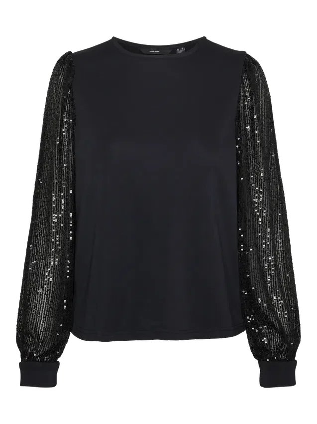 Vmcharlotte Top Vmcharlotte Top