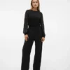 Vmcharlotte Top Vmcharlotte Top